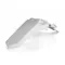 ACERBIS Rear Fender for Yamaha YZ 125/250 15/20 - Black, Blue, White