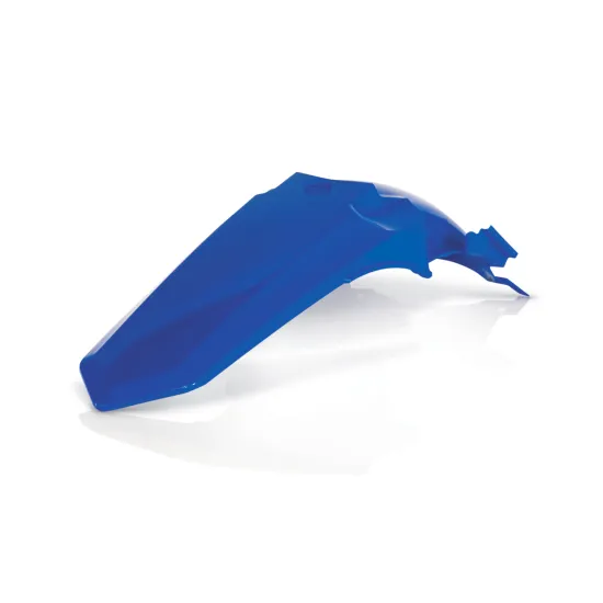 Blue (040) #5
