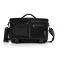 ACERBIS Office Bags 15LT - Black AC 0017940.090