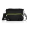 ACERBIS Office Bags 15LT - Black AC 0017940.090