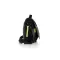 ACERBIS Office Bags 15LT - Black AC 0017940.090