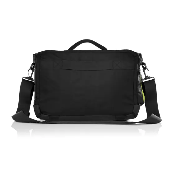 Black (090) #4