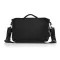 ACERBIS Office Bags 15LT - Black AC 0017940.090