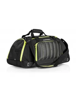 ACERBIS Profile Bag - Versatile Motorcycle Gear Storage