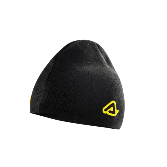Black (090) #1