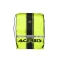 ACERBIS Shoes Bags 50 PCS - YELLOW AC 0021818.060