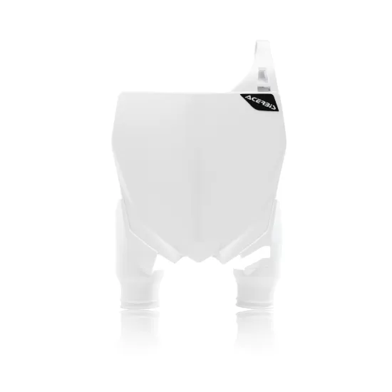 White (030) #3