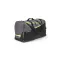 ACERBIS BAG GEAR CARGO 180 Liter - GREY/YELLOW AC 0022517.318