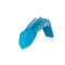 ACERBIS Front Fenders for YZF 450 & YZF 250 - Multiple Colors