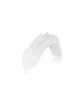 ACERBIS Front Fenders for YZF 450 & YZF 250 - Multiple Colors