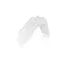 ACERBIS Front Fenders for YZF 450 & YZF 250 - Multiple Colors