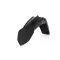 ACERBIS Front Fenders for YZF 450 & YZF 250 - Multiple Colors
