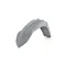 ACERBIS Front Fenders for YZF 450 & YZF 250 - Multiple Colors