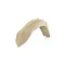 ACERBIS Front Fenders for YZF 450 & YZF 250 - Multiple Colors