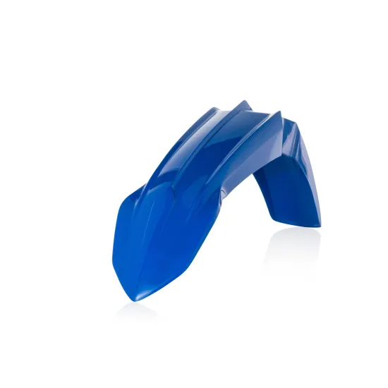 Blue (040) #5