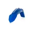 ACERBIS Front Fenders for YZF 450 & YZF 250 - Multiple Colors