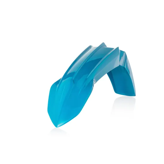 Blue 2 (041) #6