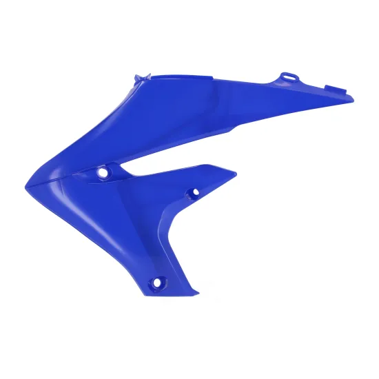 Blue (040) #10