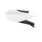 Acerbis Side Panels for Yamaha YZF 450 & YZF 250 - Variety of Colors