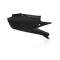 Acerbis Side Panels for Yamaha YZF 450 & YZF 250 - Variety of Colors