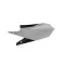 Acerbis Side Panels for Yamaha YZF 450 & YZF 250 - Variety of Colors