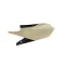 Acerbis Side Panels for Yamaha YZF 450 & YZF 250 - Variety of Colors