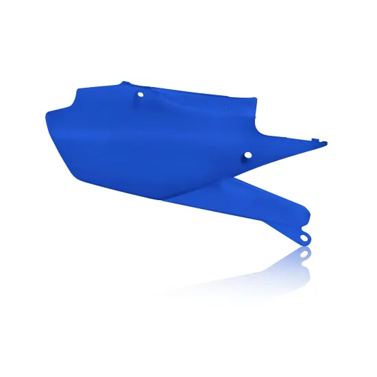 Blue (040) #16