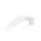 ACERBIS Rear Fender for Yamaha YZF 450 and YZF 250 - Multiple Colors