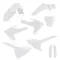 ACERBIS Full Kit Plastics for Husqvarna TC85 18/20