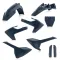 ACERBIS Full Kit Plastics for Husqvarna TC85 18/20