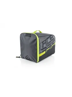 ACERBIS HELMET BAG AC 0023262.318