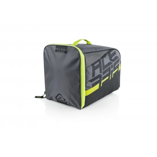 ACERBIS HELMET BAG AC 0023262.318