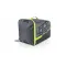 ACERBIS HELMET BAG AC 0023262.318