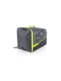 ACERBIS HELMET BAG AC 0023262.318