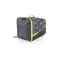 ACERBIS HELMET BAG AC 0023262.318