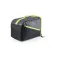 ACERBIS HELMET BAG AC 0023262.318