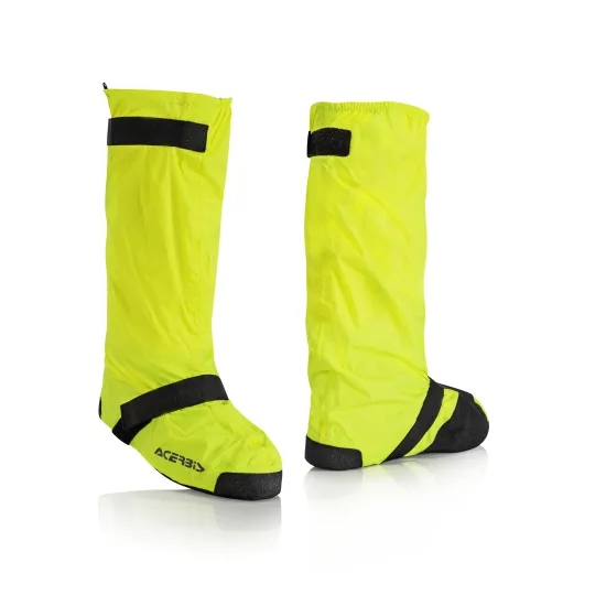 Yellow Fluo (063) #1