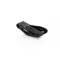 Acerbis Chain Guide for Yamaha YZ 65 (2019-2020)
