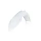 ACERBIS Front Fender TC 65 19/20 (Black/Blue/White) – Premium Motorcycle Part