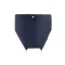 ACERBIS Front Number Plates for Husky TC 65 19/20 - Black, Blue, White