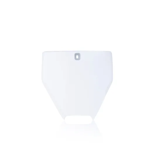 White 2 (031) #4