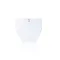 ACERBIS Front Number Plates for Husky TC 65 19/20 - Black, Blue, White