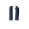 ACERBIS Lower Fork Cover 65 19/20 - Black, Blue, White, Yellow