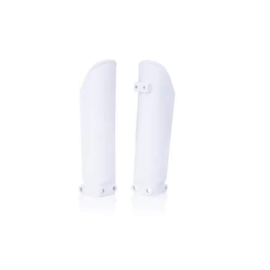 White 2 (031) #5