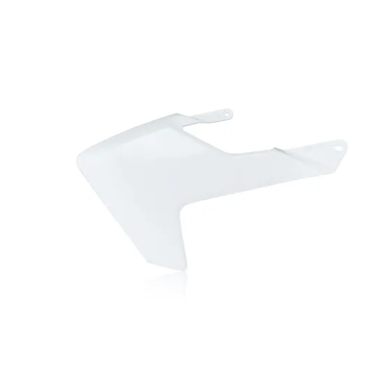 White (030) #2