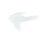 ACERBIS Radiator Scoops for Husky TC 65 (2019-2020) - Black, Blue, White
