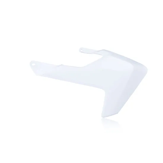 White 2 (031) #7