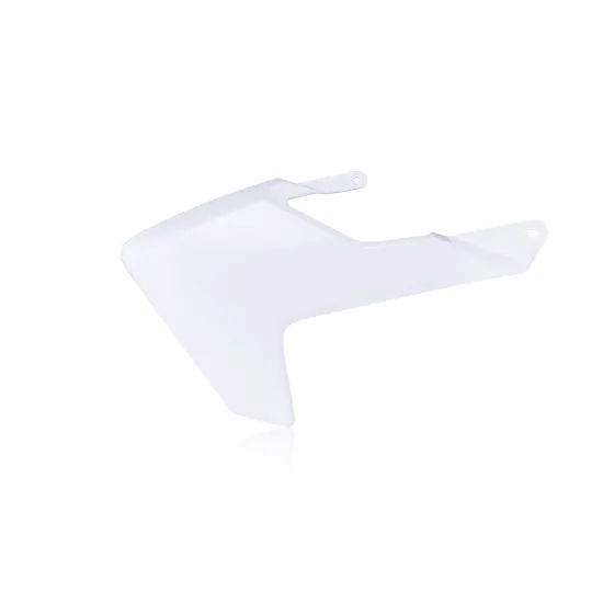 White 2 (031) #8