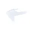 ACERBIS Radiator Scoops for Husky TC 65 (2019-2020) - Black, Blue, White