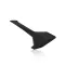 ACERBIS Side Panels for Husky 65 2019/2020 in Black, Blue, White